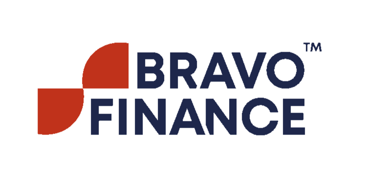 BRAVO FINANCE 